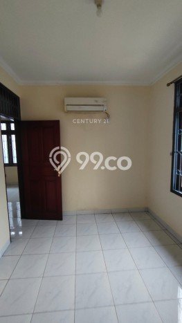 Dijual Rumah Luas Megah Dengan View Cantik di Harjamukti, Depok Dijual Rumah Luas Megah Dengan View Cantik di Harjamukti, Depok