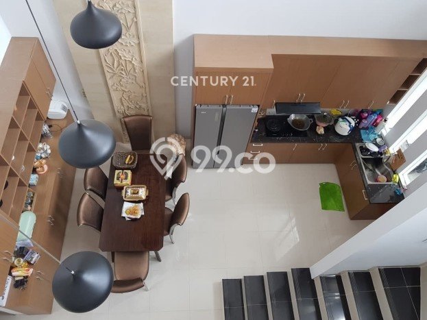Jarang Ada! Rumah Kontrakan 8 Kamar Bagus Siap Huni Pekayon Jarang Ada! Rumah Kontrakan 8 Kamar Bagus Siap Huni Pekayon