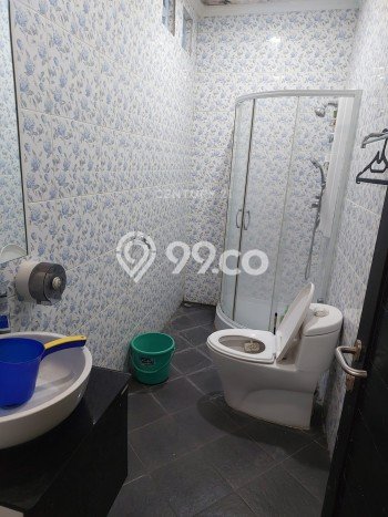 Jual Rumah Minimalis Bagus Punya 5 KT di Gunung Putri Bogor SHM Jual Rumah Minimalis Bagus Punya 5 KT di Gunung Putri Bogor SHM