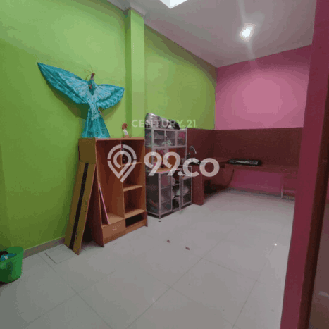 Hunian Cantik Minimalis Lb 240m2 di Jonggol, Bogor Hunian Cantik Minimalis Lb 240m2 di Jonggol, Bogor