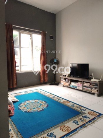 Rumah Modern Minimalis 3 Kamar Bisa Langsung Pindah di Cipayung Rumah Modern Minimalis 3 Kamar Bisa Langsung Pindah di Cipayung