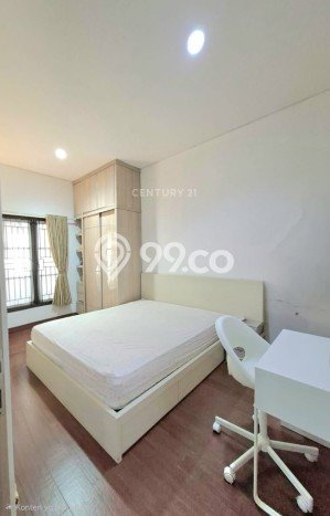 Rumah Modern Minimalis 4 Kamar Siap Huni di Jatisampurna Rumah Modern Minimalis 4 Kamar Siap Huni di Jatisampurna