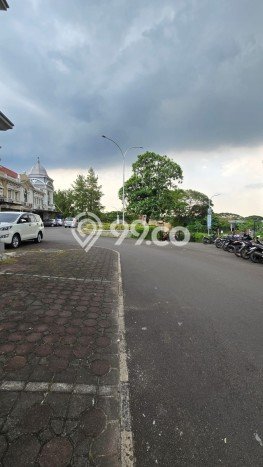Unit Komersial Disewakan di Bogor Area Strategis Harga Kompetitif Unit Komersial Disewakan di Bogor Area Strategis Harga Kompetitif