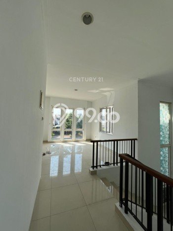 For Sale Rumah Elit Exclusive di Gunung Putri, Bogor For Sale Rumah Elit Exclusive di Gunung Putri, Bogor