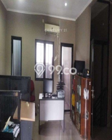 Dijual! Ruko di Jati Asih Bekasi LT 238m2 / LB 676m2 Kawasan Bisnis Dijual! Ruko di Jati Asih Bekasi LT 238m2 / LB 676m2 Kawasan Bisnis
