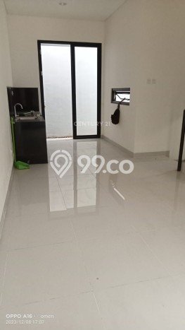 PRIME PROPERTY! Rumah area Jatisampurna, 2 KM, Lingkungan Premium, LT 68m2m² Bangunan 78m2m² PRIME PROPERTY! Rumah area Jatisampurna, 2 KM, Lingkungan Premium, LT 68m2m² Bangunan 78m2m²