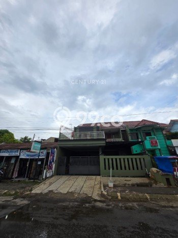 Best Deal Hunian Premium Ideal dan Luas di Cileungsi, Bogor Best Deal Hunian Premium Ideal dan Luas di Cileungsi, Bogor