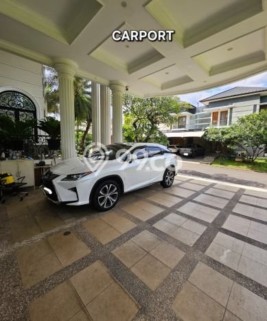 Dijual Rumah Mewah Elegan Dengan View Eksklusif di Kota Wisata, Bogor Dijual Rumah Mewah Elegan Dengan View Eksklusif di Kota Wisata, Bogor