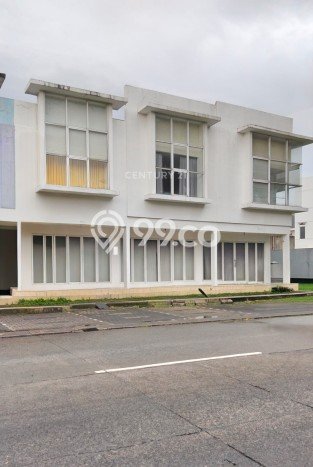 Paling Diincar! Ruko Dijual di Cibubur Harga Kompetitif Paling Diincar! Ruko Dijual di Cibubur Harga Kompetitif