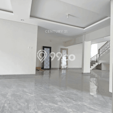 Dijual Rumah Premium dengan Fasilitas Sekitar Lengkap di Gunung Putri, Bogor Dijual Rumah Premium dengan Fasilitas Sekitar Lengkap di Gunung Putri, Bogor