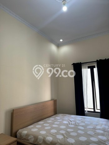 Dijual Rumah Minimalis Bagus Punya 4 KT di Ciputat Tangerang Selatan SHM Dijual Rumah Minimalis Bagus Punya 4 KT di Ciputat Tangerang Selatan SHM