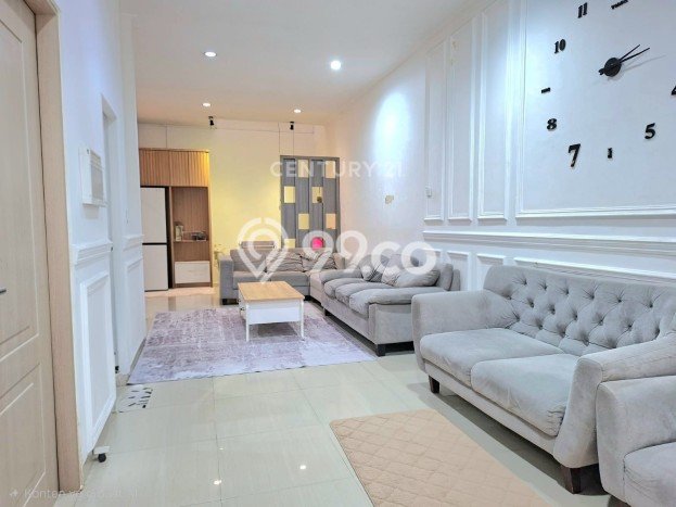 Rumah Modern Minimalis 4 Kamar Siap Huni di Jatisampurna Rumah Modern Minimalis 4 Kamar Siap Huni di Jatisampurna