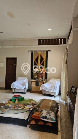 Sewa Rumah Murah di Harjasari Bogor Punya 4 Kamar Tidur Sewa Rumah Murah di Harjasari Bogor Punya 4 Kamar Tidur
