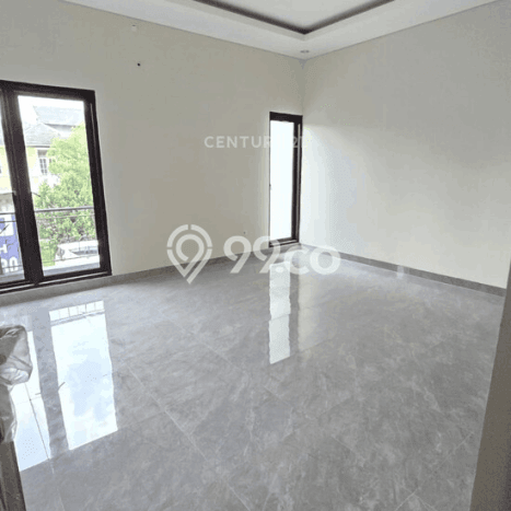 Dijual Rumah Premium dengan Fasilitas Sekitar Lengkap di Gunung Putri, Bogor Dijual Rumah Premium dengan Fasilitas Sekitar Lengkap di Gunung Putri, Bogor