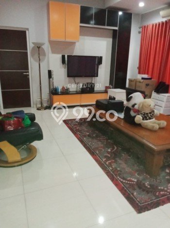 Dijual Hunian Mewah dengan Fasilitas Sekitar Lengkap di Gunung Putri, Bogor Dijual Hunian Mewah dengan Fasilitas Sekitar Lengkap di Gunung Putri, Bogor