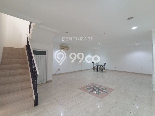 Dijual Rumah Minimalis Bagus Punya 4 KT di Gunung Putri Bogor SHM Dijual Rumah Minimalis Bagus Punya 4 KT di Gunung Putri Bogor SHM