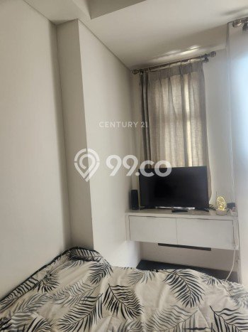 Hunian Apartemen 1 KT 1 KM di Pasar Minggu, Jakarta Selatan Dijual Cepat Hunian Apartemen 1 KT 1 KM di Pasar Minggu, Jakarta Selatan Dijual Cepat