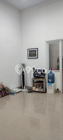 Hunian Nyaman Asri 2 KT Siap Pakai di Jati Asih Bekasi Hunian Nyaman Asri 2 KT Siap Pakai di Jati Asih Bekasi