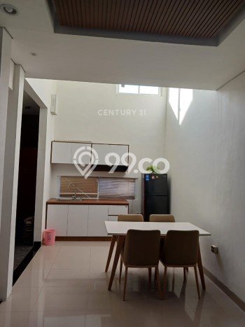 Hunian Cantik Minimalis Lb 120m2 di Cileungsi, Bogor Hunian Cantik Minimalis Lb 120m2 di Cileungsi, Bogor