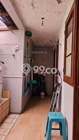 Sewa Rumah Murah di Harjasari Bogor Punya 4 Kamar Tidur Sewa Rumah Murah di Harjasari Bogor Punya 4 Kamar Tidur