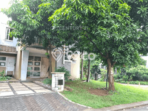 Best Deal Hunian Premium Ideal dan Luas di Gunung Putri, Bogor Best Deal Hunian Premium Ideal dan Luas di Gunung Putri, Bogor