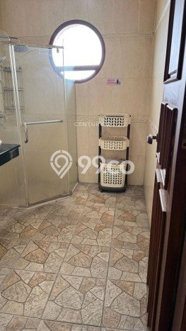 Dijual Rumah Mewah Elegan Dengan View Eksklusif di Kota Wisata, Bogor Dijual Rumah Mewah Elegan Dengan View Eksklusif di Kota Wisata, Bogor