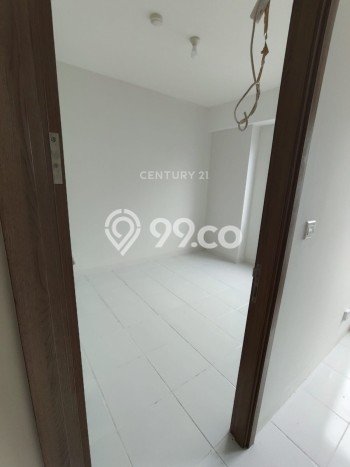 Unit Apartemen Dijual di Gunung Putri, Bogor, dengan 2 Bedroom, 1 Bathroom Unit Apartemen Dijual di Gunung Putri, Bogor, dengan 2 Bedroom, 1 Bathroom