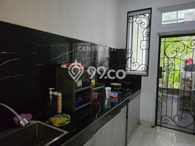 For Sale Rumah Elit Exclusive di Gunung Putri, Bogor For Sale Rumah Elit Exclusive di Gunung Putri, Bogor