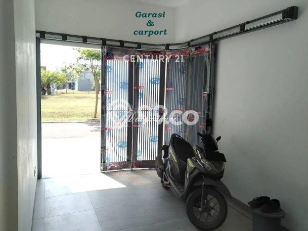 Siap Huni Hunian Elit 6 Kamar di Cileungsi Dekat ke Mana Saja Siap Huni Hunian Elit 6 Kamar di Cileungsi Dekat ke Mana Saja