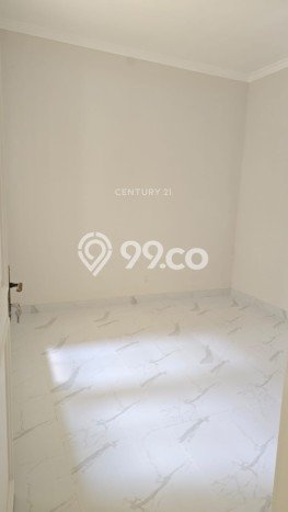 Siap Huni Rumah Mewah 5 Kamar di Gunung Putri Dekat ke Mana Pun Siap Huni Rumah Mewah 5 Kamar di Gunung Putri Dekat ke Mana Pun