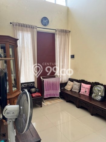 Rumah Modern Minimalis 2 Kamar Siap Huni di Jonggol Rumah Modern Minimalis 2 Kamar Siap Huni di Jonggol