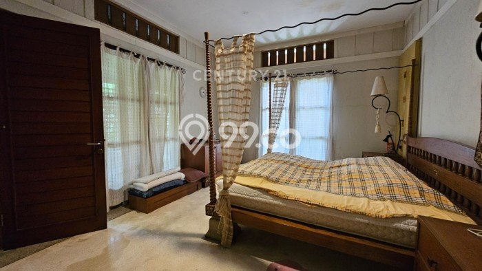 Sewa Rumah Murah di Harjasari Bogor Punya 4 Kamar Tidur Sewa Rumah Murah di Harjasari Bogor Punya 4 Kamar Tidur