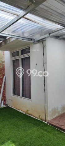 Rumah Strategis Modern Lb 70m2 di Jatisampurna, Bekasi Rumah Strategis Modern Lb 70m2 di Jatisampurna, Bekasi
