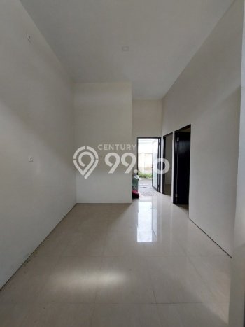 Jual Rumah Strategis Bagus Punya 2 KT di Setu Bekasi SHM Jual Rumah Strategis Bagus Punya 2 KT di Setu Bekasi SHM