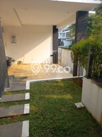 Dijual Rumah Elit Exclusive di Jatisampurna, Bekasi Dijual Rumah Elit Exclusive di Jatisampurna, Bekasi