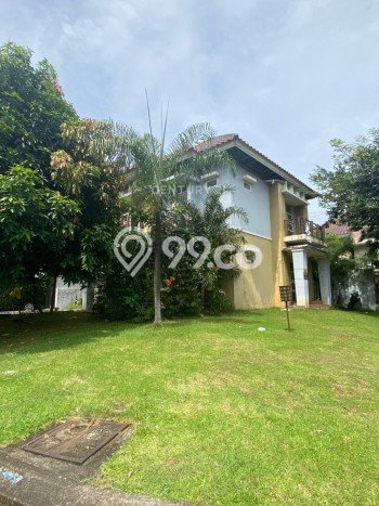 Best Deal Hunian Premium Ideal dan Luas di Gunung Putri, Bogor Best Deal Hunian Premium Ideal dan Luas di Gunung Putri, Bogor