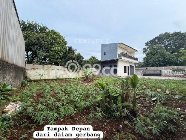 Lokasi Strategis! Dijual Ruko Bisnis di Cileungsi, Bogor Kondisi Baik Lokasi Strategis! Dijual Ruko Bisnis di Cileungsi, Bogor Kondisi Baik