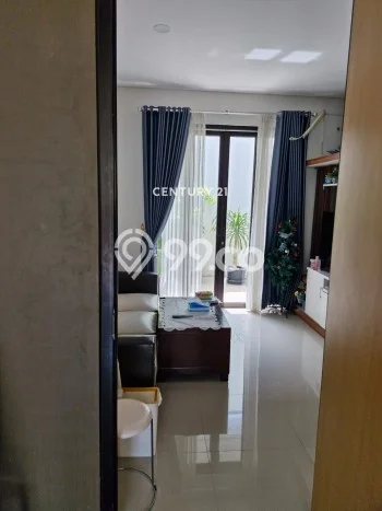 Rumah Modern Cantik 3 KT Siap Huni di Cileungsi Rumah Modern Cantik 3 KT Siap Huni di Cileungsi