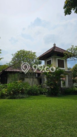 Sewa Rumah Murah di Harjasari Bogor Punya 4 Kamar Tidur Sewa Rumah Murah di Harjasari Bogor Punya 4 Kamar Tidur