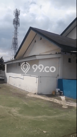 Rumah Luxury Siap Huni di Bekasi Fasilitas Lengkap Rumah Luxury Siap Huni di Bekasi Fasilitas Lengkap