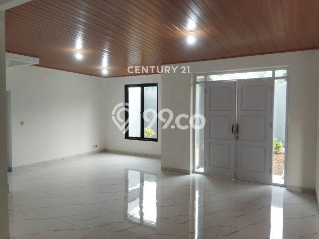 Dijual Cepat Rumah Bagus Siap Huni LB 130m2 di Gunung Putri, Bogor Dijual Cepat Rumah Bagus Siap Huni LB 130m2 di Gunung Putri, Bogor