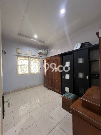 Jual Rumah Minimalis Bagus Punya 2 KT di Gunung Putri Bogor SHM Jual Rumah Minimalis Bagus Punya 2 KT di Gunung Putri Bogor SHM
