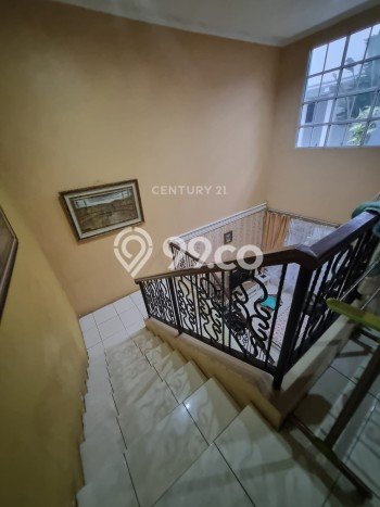 Dijual Rumah Mewah Exclusive di Gunung Putri, Bogor Dijual Rumah Mewah Exclusive di Gunung Putri, Bogor