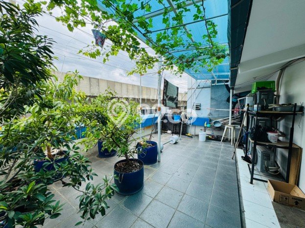 Ruko Paling Dicari LB 360m2 Dijual di Cilandak Ruko Paling Dicari LB 360m2 Dijual di Cilandak