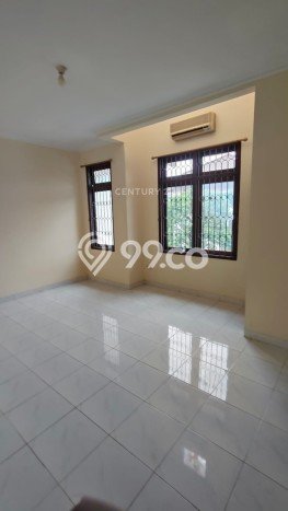 Dijual Rumah Luas Megah Dengan View Cantik di Harjamukti, Depok Dijual Rumah Luas Megah Dengan View Cantik di Harjamukti, Depok