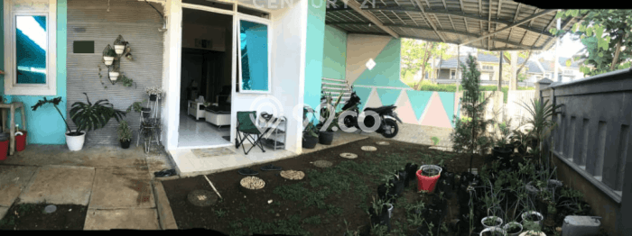 Jual Rumah Strategis Bagus Punya 3 KT di Jonggol Bogor SHM Jual Rumah Strategis Bagus Punya 3 KT di Jonggol Bogor SHM