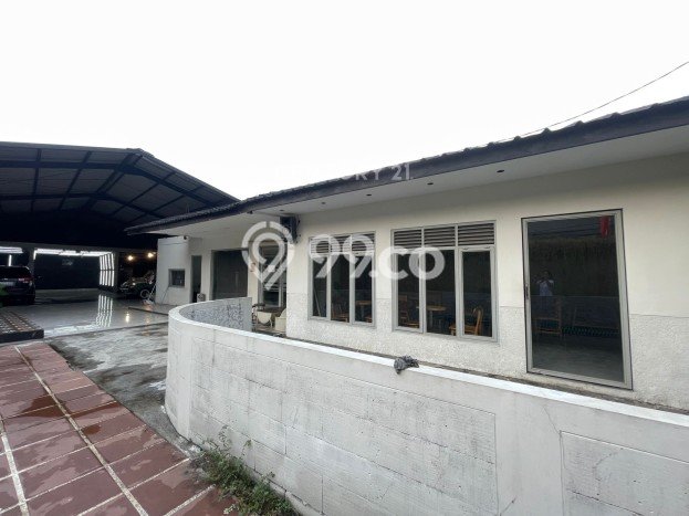 For Sale Rumah Mewah Exclusive di Cimanggis, Depok For Sale Rumah Mewah Exclusive di Cimanggis, Depok