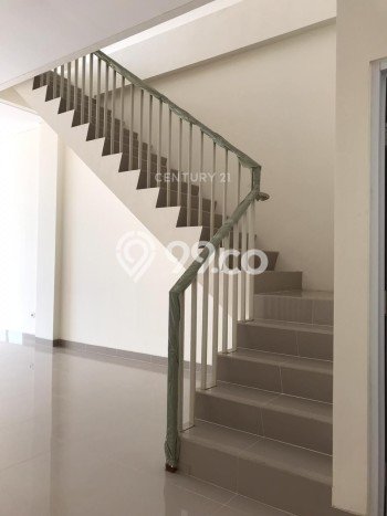 Area Ramai! Ruko Dijual di Jatisampurna untuk Bisnis Luas Bangunan 130m2 Area Ramai! Ruko Dijual di Jatisampurna untuk Bisnis Luas Bangunan 130m2