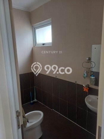 Rumah Kontrakan Bogor LT 98m2 LB 73m2 Kawasan Kota Wisata Rumah Kontrakan Bogor LT 98m2 LB 73m2 Kawasan Kota Wisata