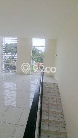 Untuk Dijual Ruko di Jonggol, Bogor Harga Penawaran Spesial Untuk Dijual Ruko di Jonggol, Bogor Harga Penawaran Spesial